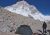 1510 m